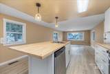 790 Riviera Dr. Trlr 23 - Photo 11