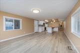 790 Riviera Dr. Trlr 23 - Photo 12