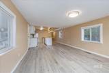 790 Riviera Dr. Trlr 23 - Photo 13