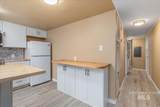 790 Riviera Dr. Trlr 23 - Photo 14