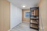790 Riviera Dr. Trlr 23 - Photo 15