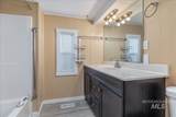 790 Riviera Dr. Trlr 23 - Photo 17