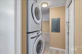 790 Riviera Dr. Trlr 23 - Photo 18
