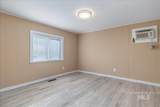790 Riviera Dr. Trlr 23 - Photo 19