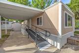 790 Riviera Dr. Trlr 23 - Photo 2