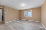 790 Riviera Dr. Trlr 23 - Photo 20