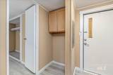 790 Riviera Dr. Trlr 23 - Photo 21