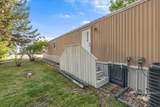 790 Riviera Dr. Trlr 23 - Photo 22
