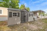 790 Riviera Dr. Trlr 23 - Photo 23