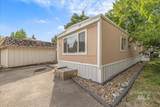790 Riviera Dr. Trlr 23 - Photo 24