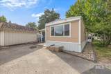 790 Riviera Dr. Trlr 23 - Photo 25