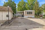 790 Riviera Dr. Trlr 23 - Photo 26