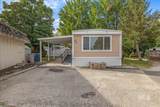 790 Riviera Dr. Trlr 23 - Photo 27