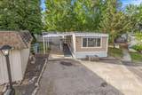 790 Riviera Dr. Trlr 23 - Photo 28