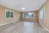 790 Riviera Dr. Trlr 23 - Photo 3