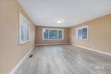 790 Riviera Dr. Trlr 23 - Photo 4