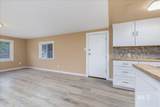790 Riviera Dr. Trlr 23 - Photo 5