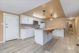 790 Riviera Dr. Trlr 23 - Photo 6
