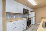 790 Riviera Dr. Trlr 23 - Photo 7