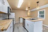 790 Riviera Dr. Trlr 23 - Photo 8