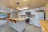 790 Riviera Dr. Trlr 23 - Photo 9