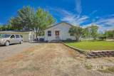 529 7th Ave W - Photo 1