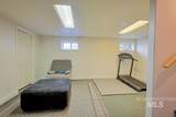 529 7th Ave W - Photo 17