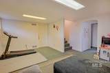 529 7th Ave W - Photo 18