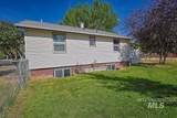 529 7th Ave W - Photo 31