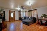 529 7th Ave W - Photo 4