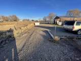 319 Fly By Ave - Photo 1