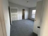 319 Fly By Ave - Photo 17