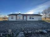 319 Fly By Ave - Photo 2