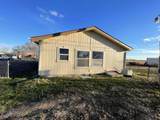 319 Fly By Ave - Photo 4