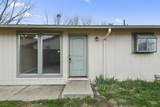 10397 -10399 W. Irving Ct. - Photo 1