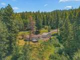 40936 Bobcat Lane - Photo 1