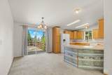 40936 Bobcat Lane - Photo 10