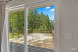 40936 Bobcat Lane - Photo 11