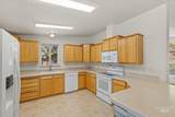 40936 Bobcat Lane - Photo 12