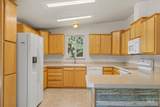 40936 Bobcat Lane - Photo 13