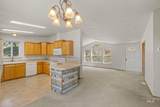40936 Bobcat Lane - Photo 14