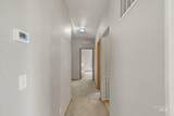 40936 Bobcat Lane - Photo 15
