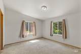 40936 Bobcat Lane - Photo 16