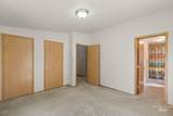 40936 Bobcat Lane - Photo 17