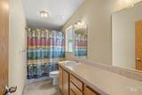 40936 Bobcat Lane - Photo 18