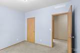 40936 Bobcat Lane - Photo 19