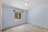40936 Bobcat Lane - Photo 20