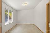 40936 Bobcat Lane - Photo 21