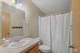 40936 Bobcat Lane - Photo 22
