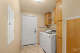 40936 Bobcat Lane - Photo 23